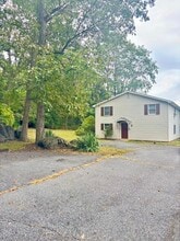 Building Photo - 229 Old Hershey Rd