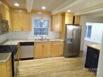 Foto principal - 5101 Allison Ave
