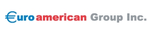 Property Management Company Logo