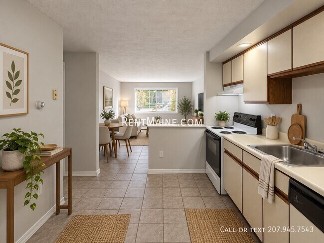 Building Photo - 20 Tall Pines Dr