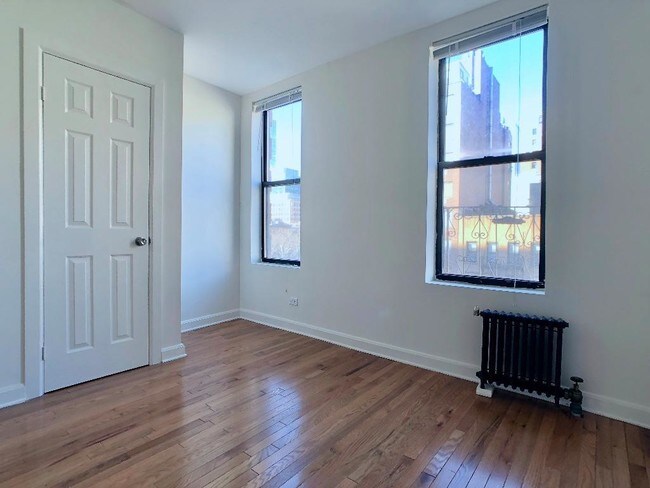 Foto del edificio - 1270 1st Ave