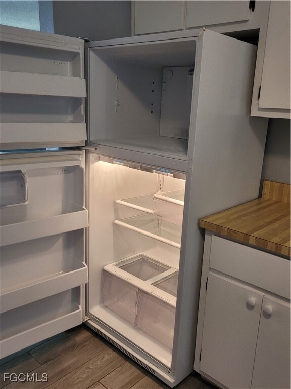 Foto del edificio - 1865 Lavonia Ln