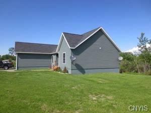 Building Photo - 35190 Snell Rd