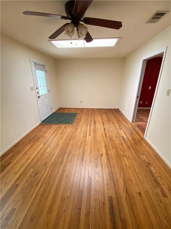 Foto del edificio - 602 Cumberland Rd