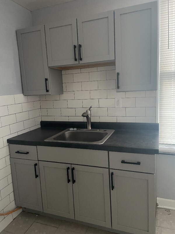 Foto principal - 5501 W Wrightwood Ave