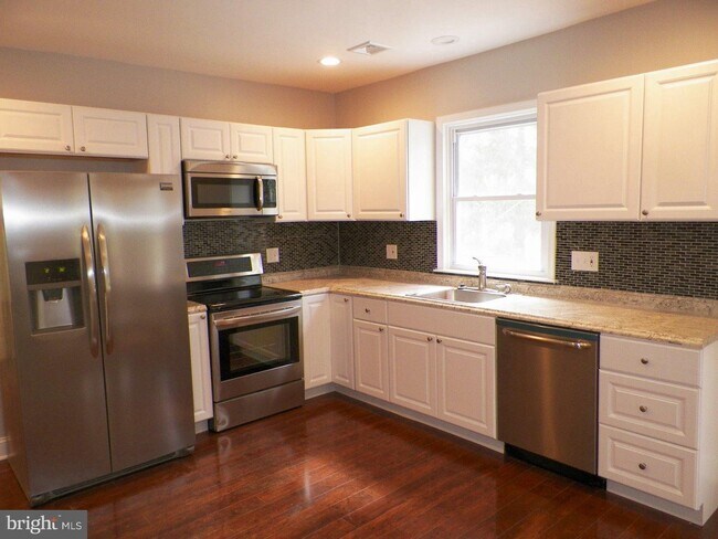 Foto del edificio - 132 Paoli Pike