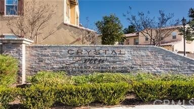 Foto del edificio - 14855 Crystal View