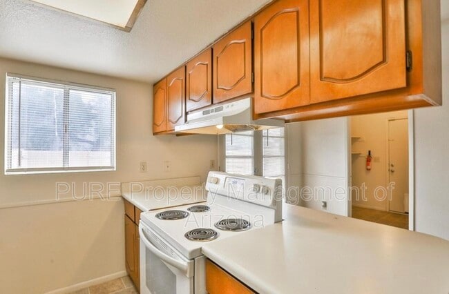 Building Photo - 243 E Vine Cir