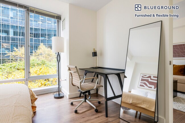 Building Photo - 1335 Boylston St