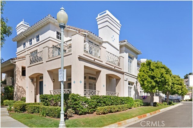 Foto del edificio - 200 Shorebreaker Dr