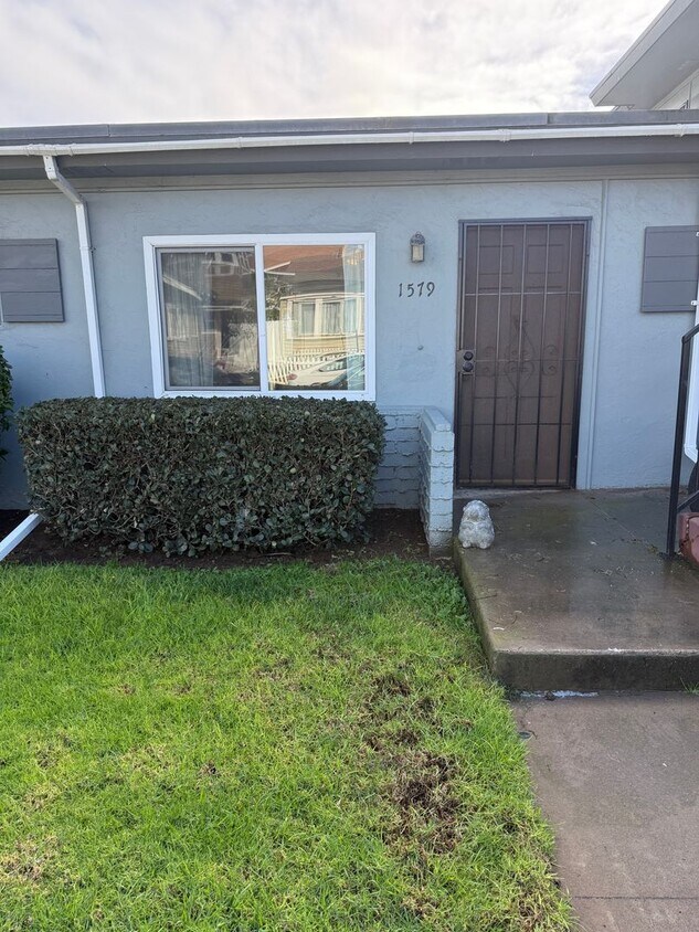 Primary Photo - Cable