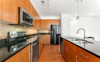 Building Photo - 711 Cosmopolitan Dr NE