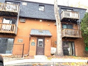 Building Photo - 296 High Ave