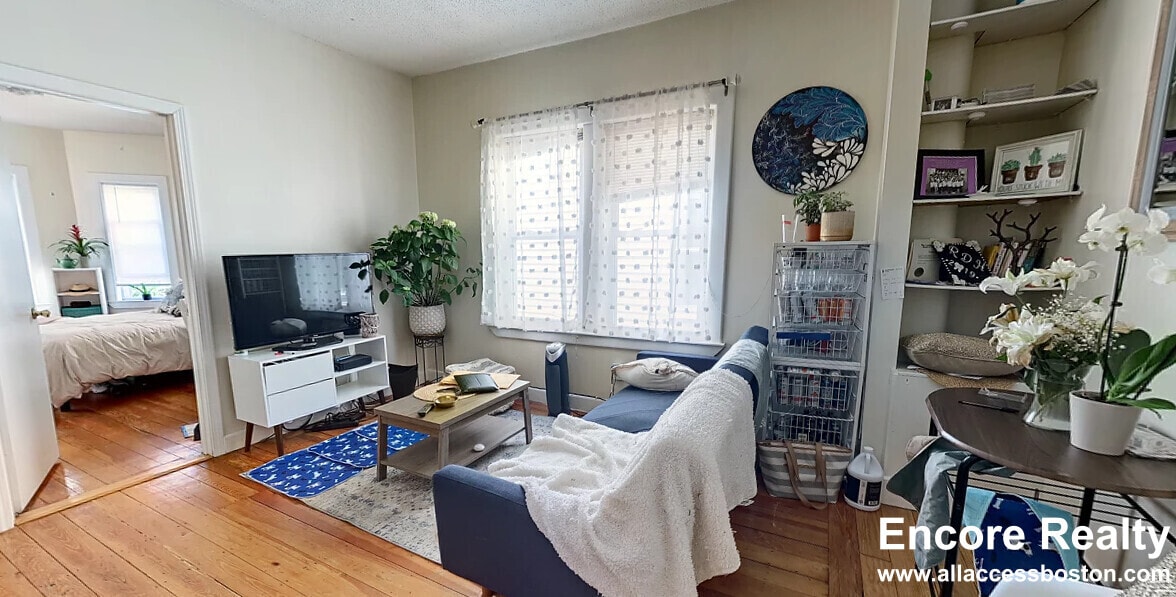 Foto principal - 125 Brook St