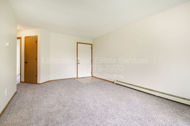 Foto del edificio - 2912 Earle Ave SW