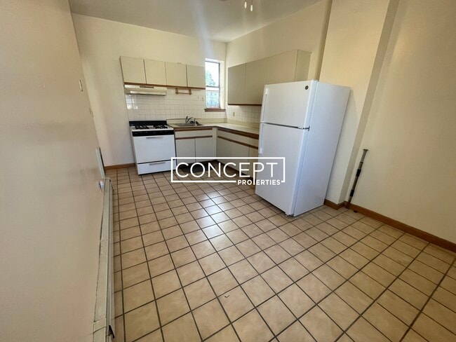 Foto del edificio - 369A Centre St