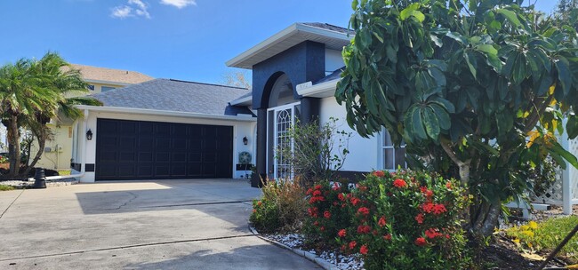 Building Photo - Newly Remodeled 3-Bed, 2-Bath Home with Pr...