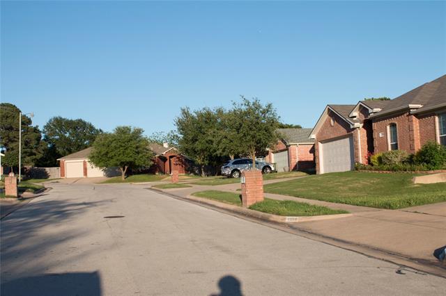 Building Photo - 4903 Saddlehorn Dr