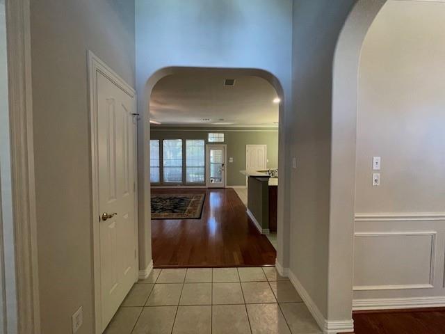 Building Photo - 3710 White River Dr