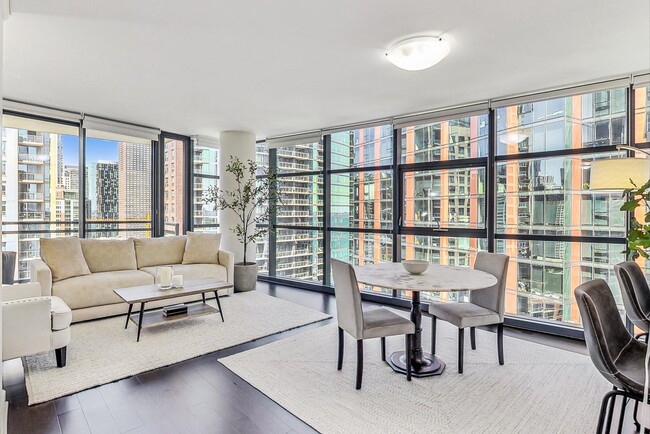 Foto del edificio - 201 N Westshore Dr