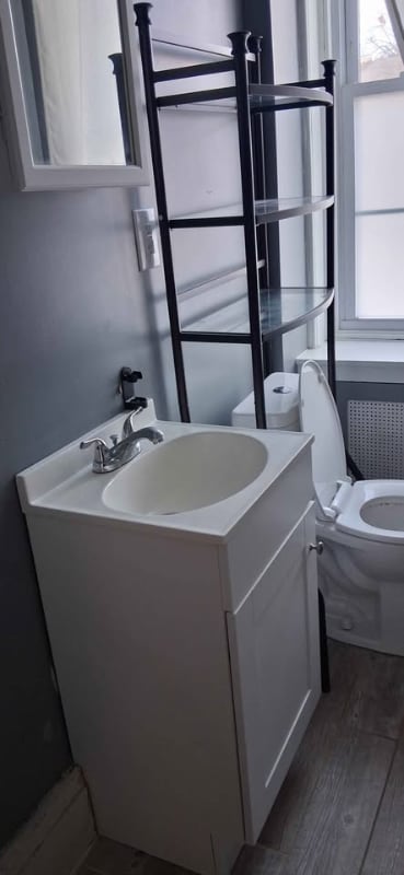 Foto del edificio - 204 Main St