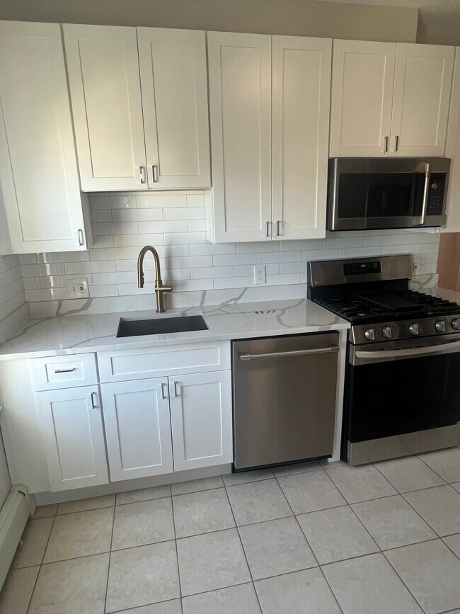 Foto del edificio - 7 Downer Ave