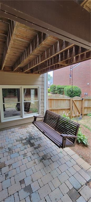 Building Photo - 3243 Talimore Cir