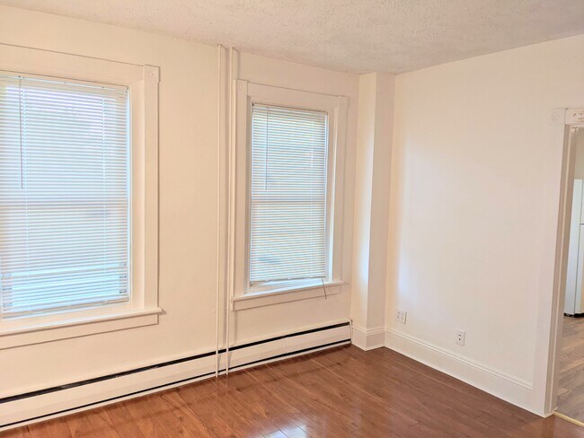 Foto del edificio - 612 E Morton St