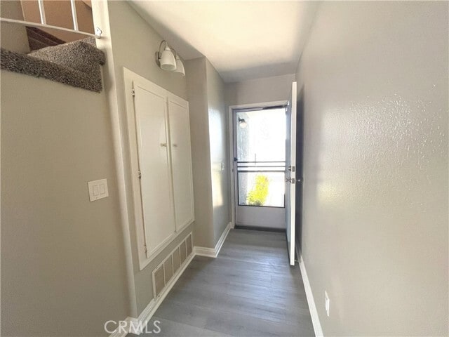 Building Photo - 7654 Cerritos Ave
