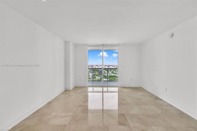 Foto del edificio - 1 br, 1 bath Condo - 1800 N Bayshore Dr Ap...