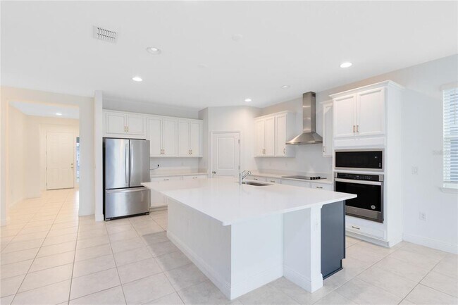 Foto del edificio - 19331 Banfield Pl