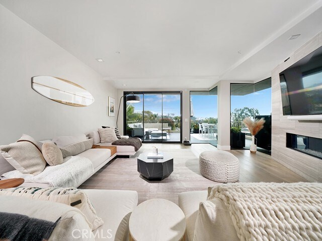 Foto principal - 154 Cliff Dr