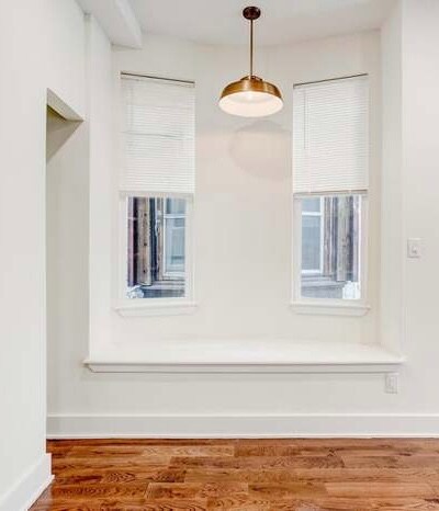 Photo - 4219 W Girard Ave Apartment