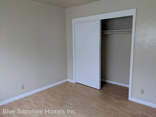 Foto del edificio - 20864 Wilbeam Ave