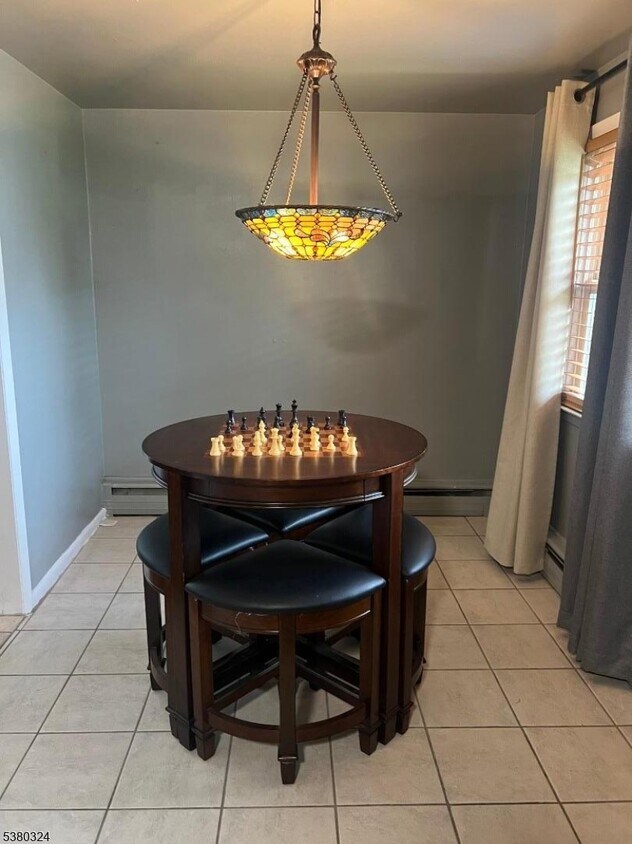 Building Photo - 85 Palm St