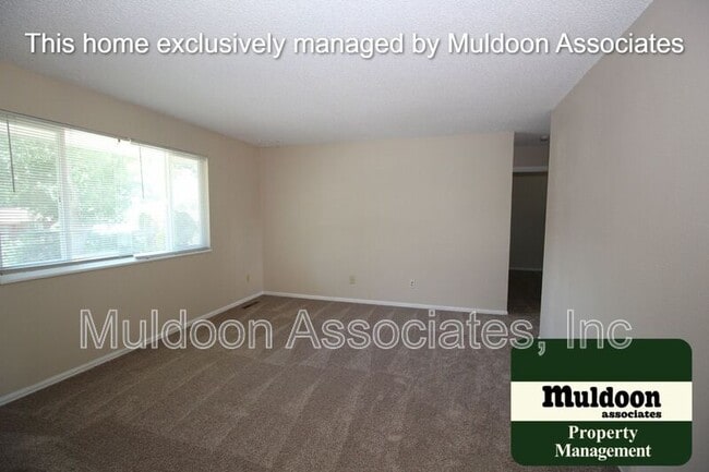 Building Photo - 3225 Whimsical Pl