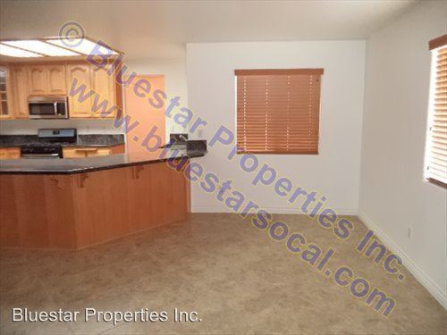 Building Photo - 13080 Samprisi Ave