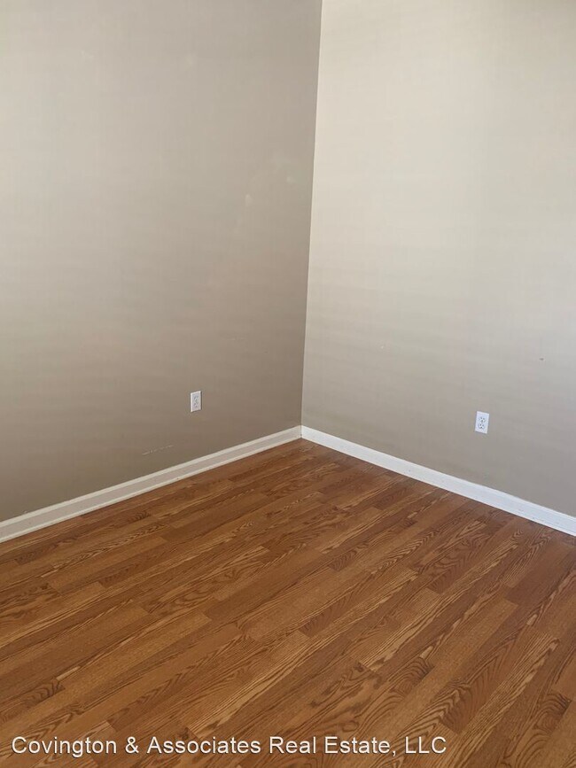 Building Photo - 2 br, 2 bath House - 5255 Congress Blvd 24