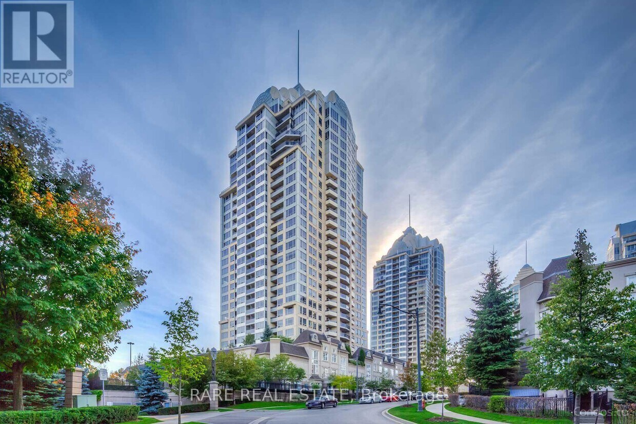 Building Photo - 3-1303 Rean Dr