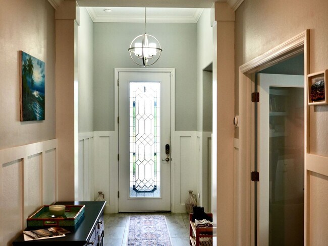 Foto del edificio - Peace and Tranquility in SW Florida