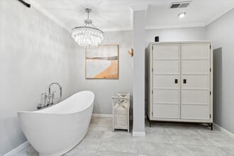 Building Photo - 3106 Redwood Lodge Dr