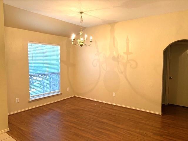 Building Photo - 15787 Durango Dr