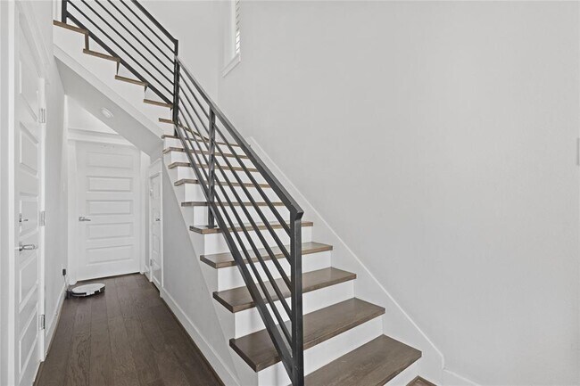 Foto del edificio - 3306 Cline St