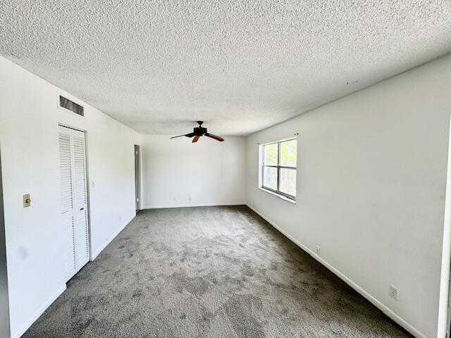 Foto del edificio - 3300 Spanish Moss Ter