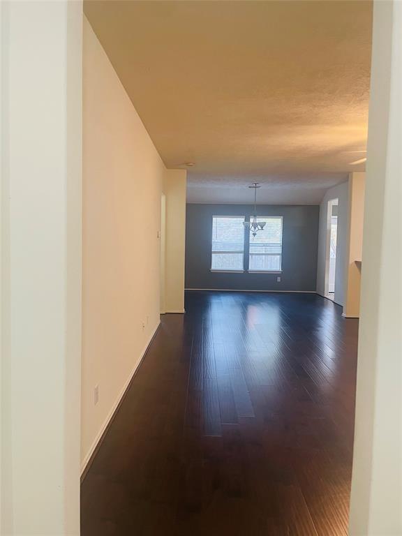 Building Photo - 55 W Sage Creek Pl