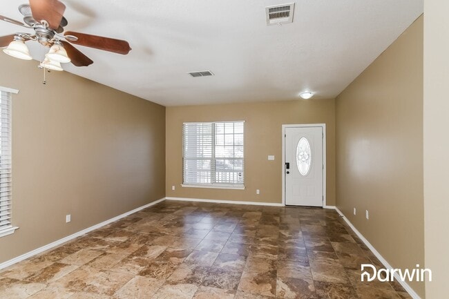 Building Photo - 102 Red Hawk Ridge