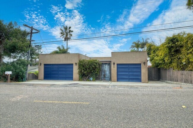 Foto del edificio - 311 Glenmont Dr