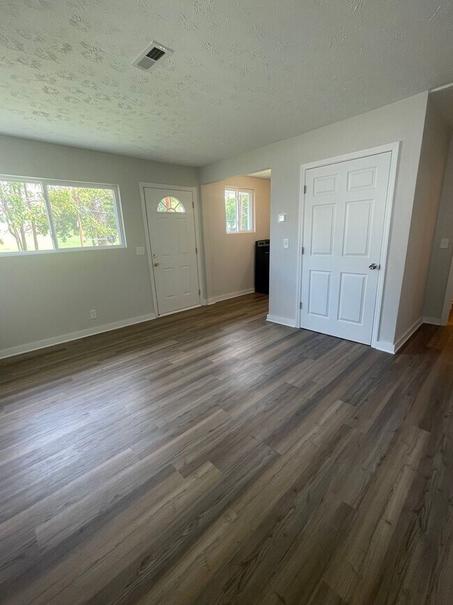 Foto del edificio - 1251 1st Ave S