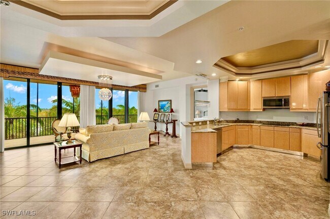 Foto del edificio - 14350 Riva Del Lago Dr