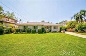 Primary Photo - 2415 El Capitan Ave